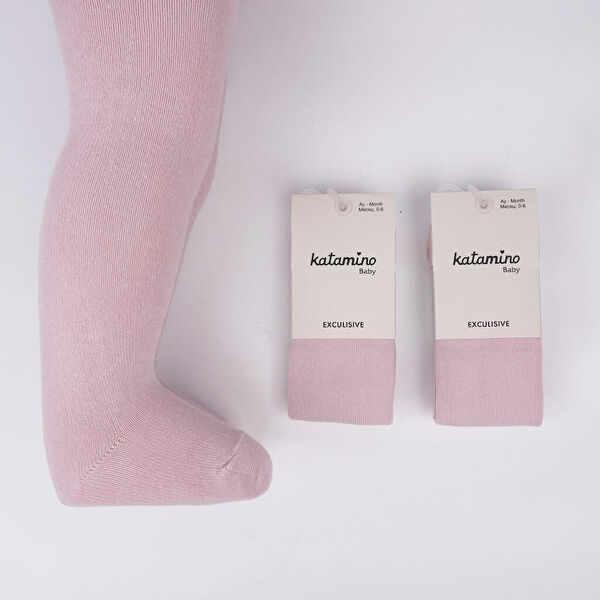 Diyar-ı Fırsat Çorap, Konç, Tozluk