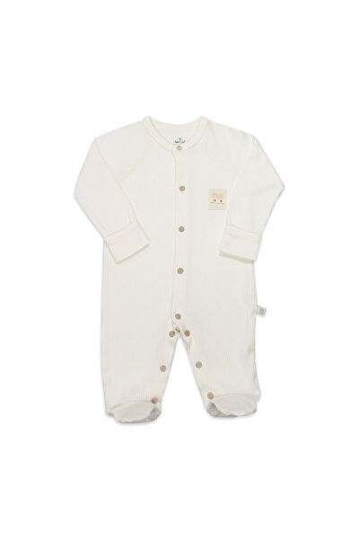 Diyar-ı Fırsat Bebek Tulum