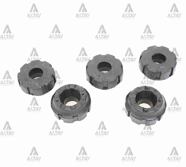 Maher Yedek Parça Ürünleri