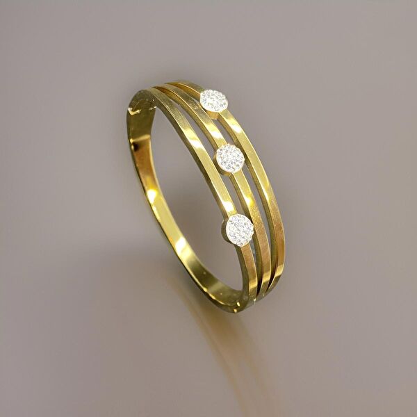 F&M BİJUTERİ AKSESUAR Bileklik