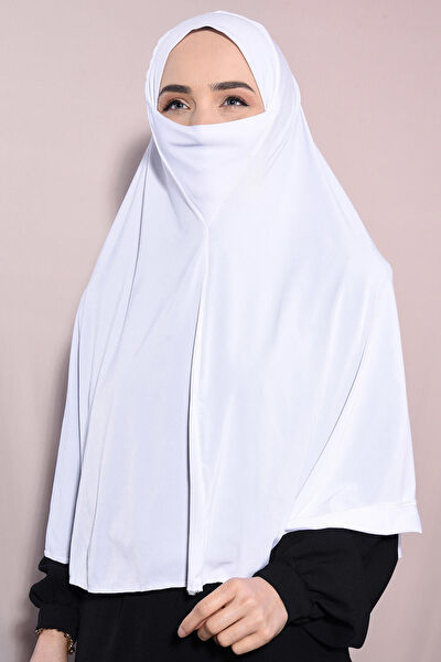 Tek Tesettür Giyim Tesettür Bone