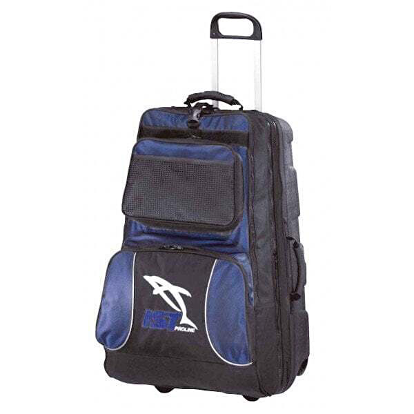 Ist Diving Dalış Çantası