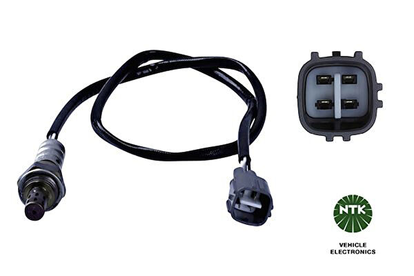 NGK Sensör