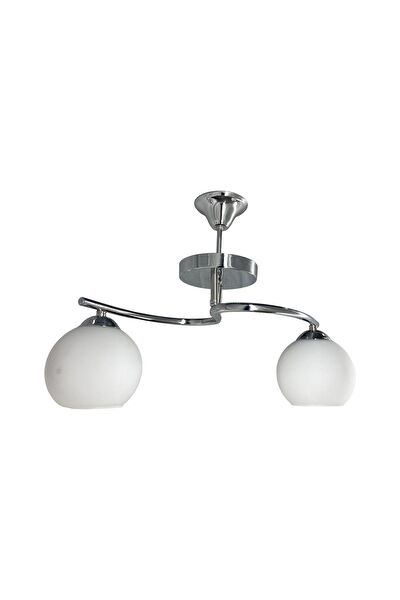 Mutu Ticaret Avize, Sarkıt