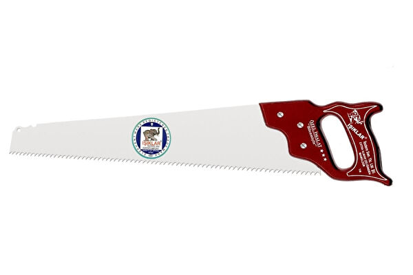 Diyar-ı Fırsat Kıl Testere, Seti