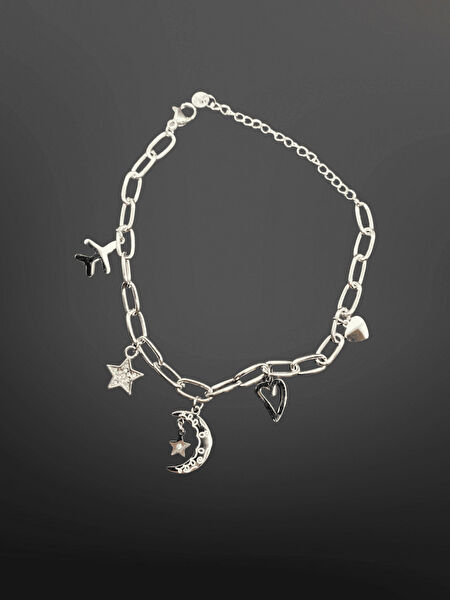 F&M BİJUTERİ AKSESUAR Bileklik