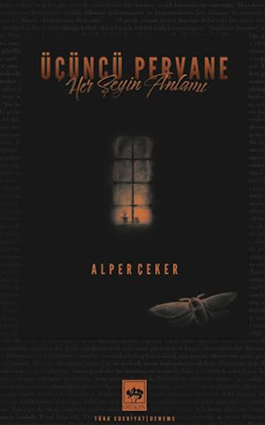 LUORD-STORE Deneme, İnceleme