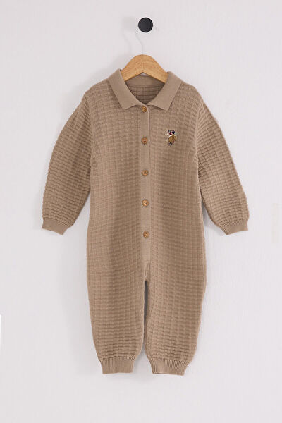 Diyar-ı Fırsat Bebek Tulum