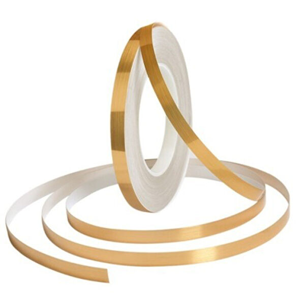 HKN Amazing Yüzey Yapıştırıcısı