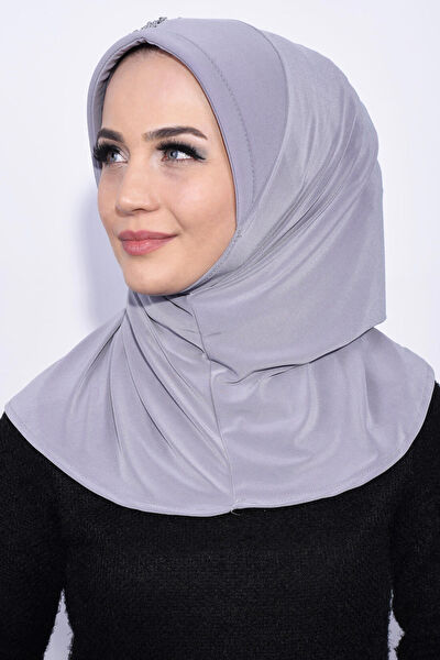 Tek Tesettür Giyim Tesettür Bone