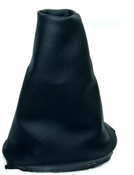 WPI Vites Körüğü