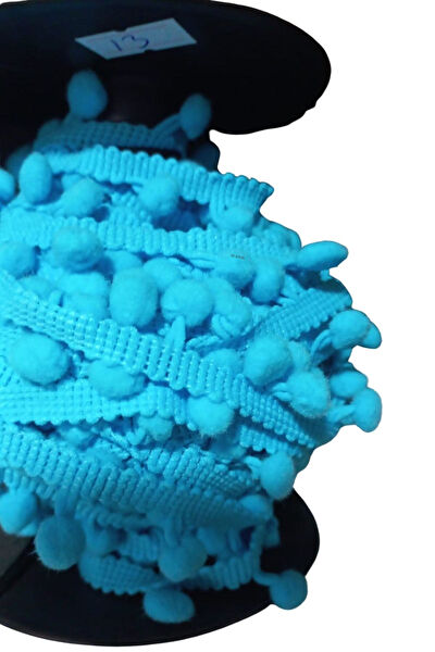 LUORD-STORE Parti Süsleme Malzemeleri