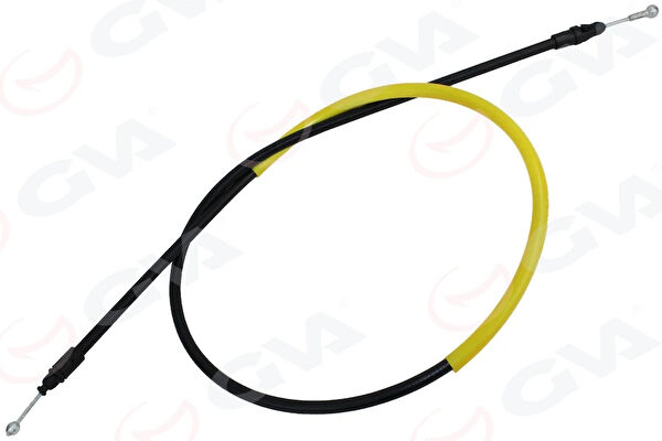 GVA Fren Aksesuar & Setleri