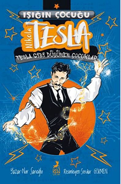 LUORD-STORE Çocuk Öykü, Masal