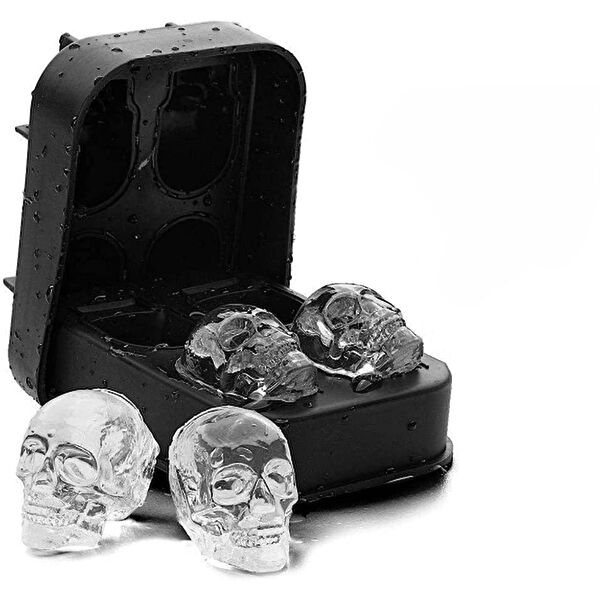 delta online Hediyelik Ürün