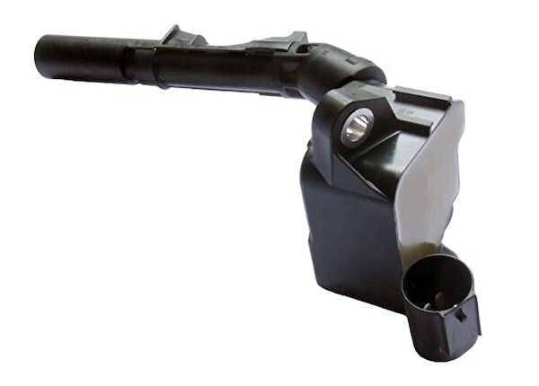 NGK Oto Elektrik Aksesuarları