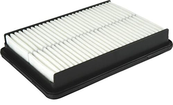 Sardes Hava Filtreleri