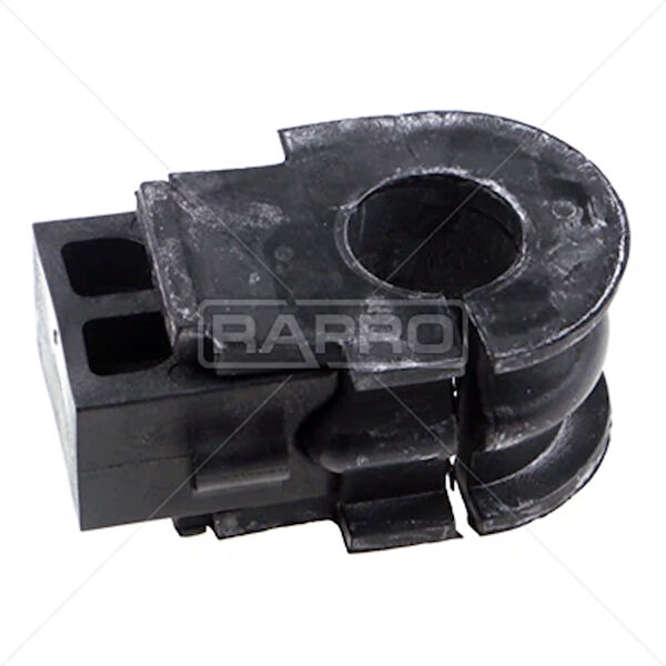 Rapro Viraj Demir Lastiği