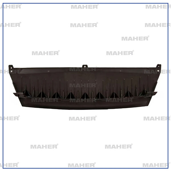 Maher Tampon Aksesuarları