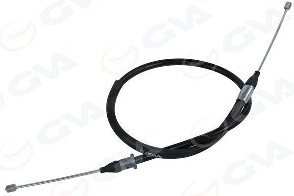 GVA Fren Aksesuar & Setleri