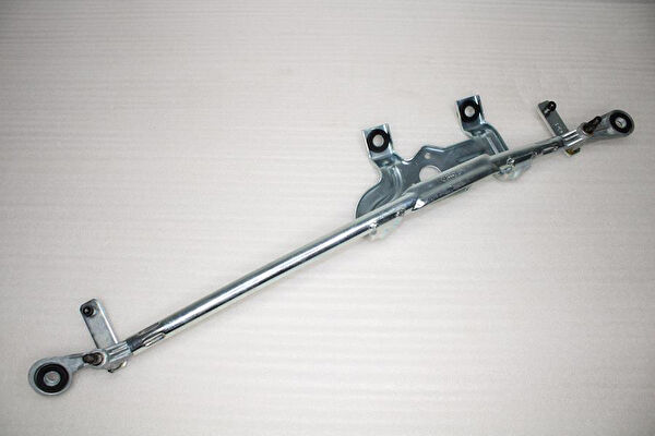 Motortec Silecek Aksesuarları