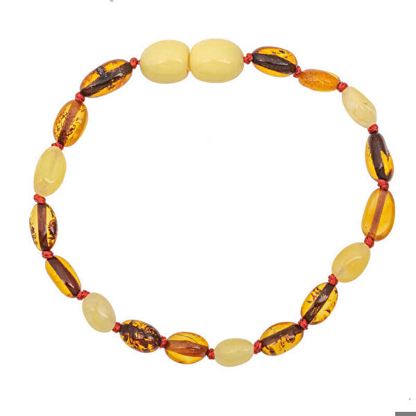 SERRA JEWELS Bebek Takıları