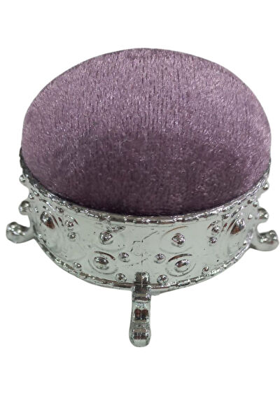 Diyar-ı Fırsat Avadanlık, Organizer