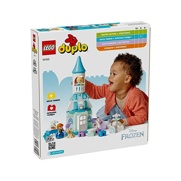 LUORD-STORE Lego, Yapı Oyuncakları