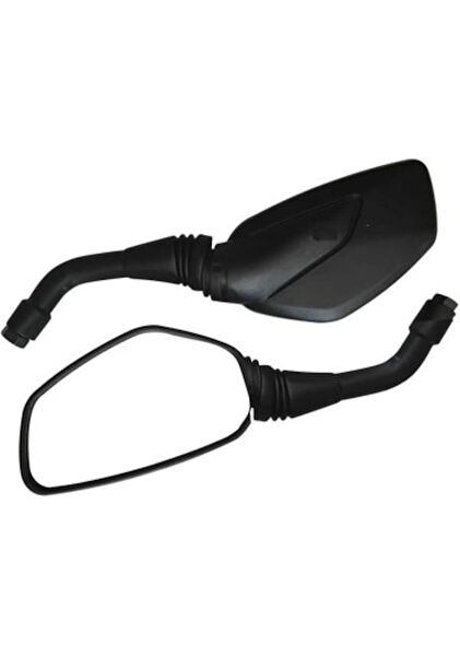 Arzu Monero Krank, Piston ve Contalar