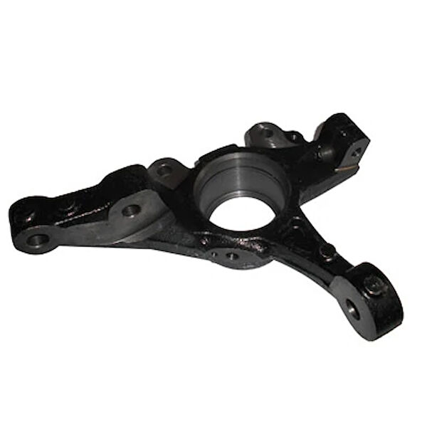 BROM Yedek Parça Ürünleri