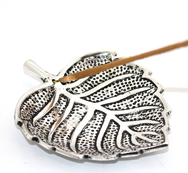 Genel Markalar Hediyelik Ürün