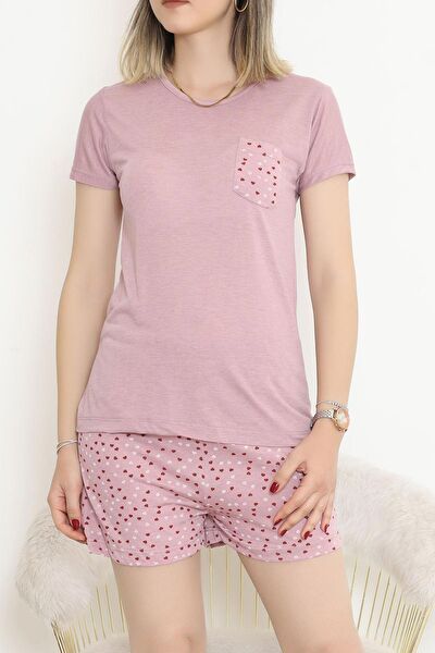 Lukas Bisiklet Forma, Şort, Tayt