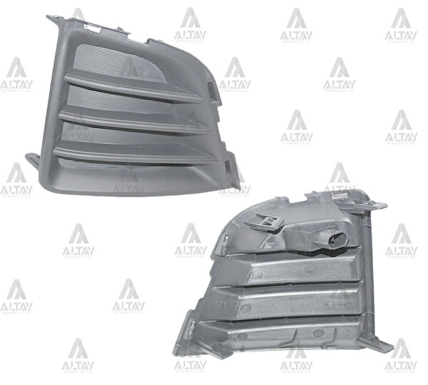 TAIWAN Yedek Parça Ürünleri