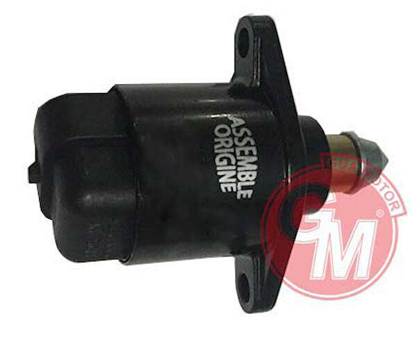 GUALTIERO Rolanti Valfi