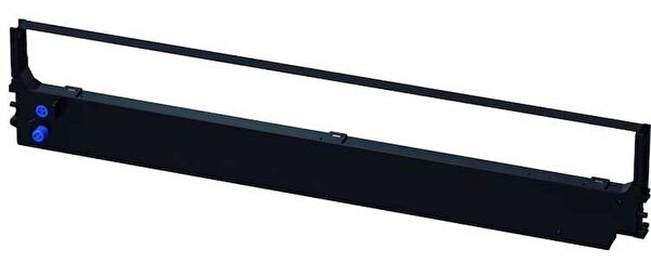 OKI Yazıcı Şeritleri