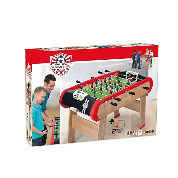 LUORD-STORE Ahşap Oyuncak