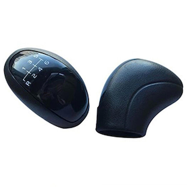 BYD Vites Ekipmanları