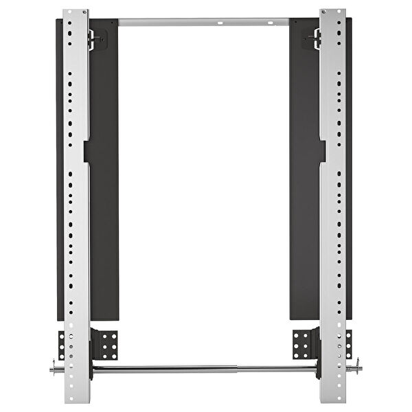 Hobiurun Beyaz Eşya Yedek Parça, Aksesuarlar