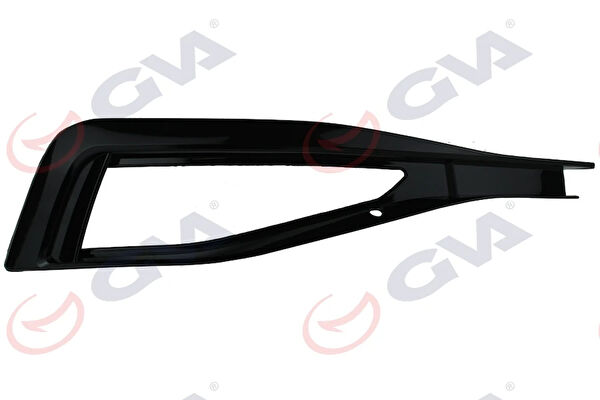 GVA Tampon Aksesuarları