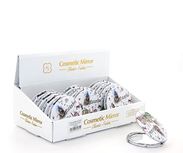 Genel Markalar Hediyelik Ürün