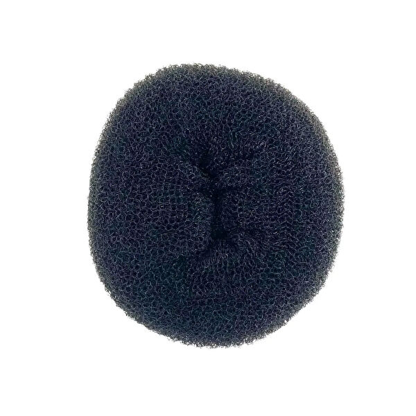 LUORD-STORE Kuaför Ekipmanları