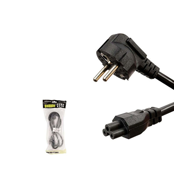 Diyar-ı Fırsat Notebook Adaptör, Şarj Cihazı