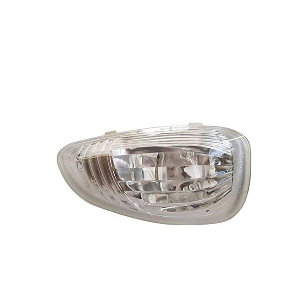 Kaya Sinyal Lambaları