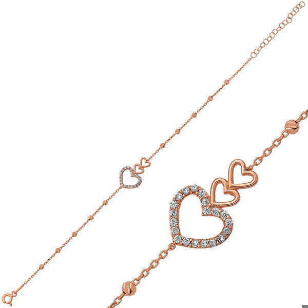 SERRA JEWELS Bileklik