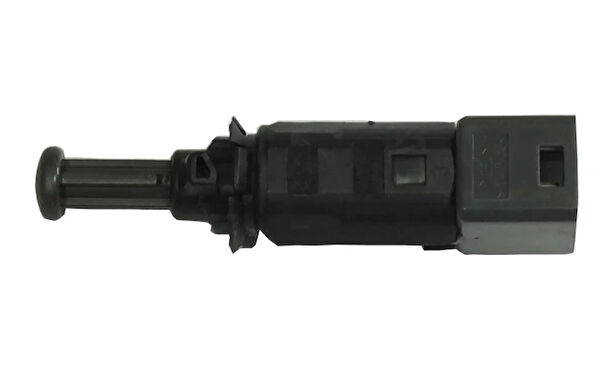 HELLUX Pedal Grubu Parçaları