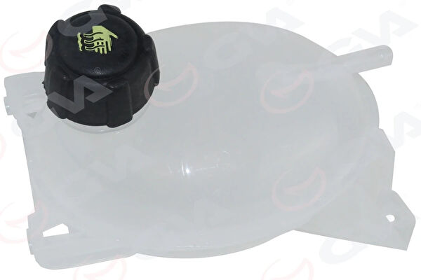 GVA Yedek Parça Ürünleri