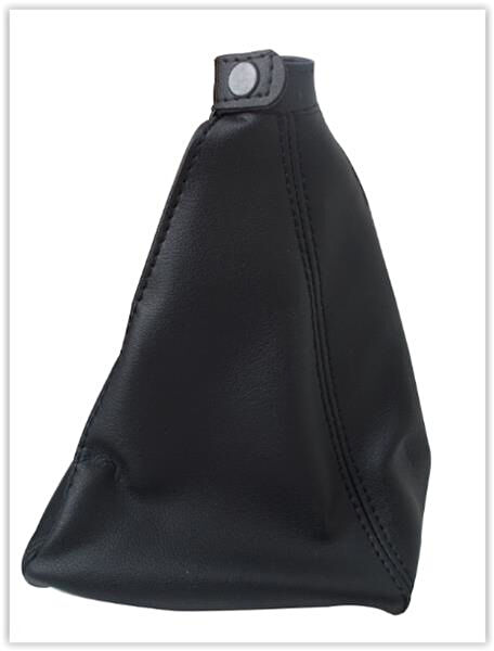 EMİN Vites Körüğü