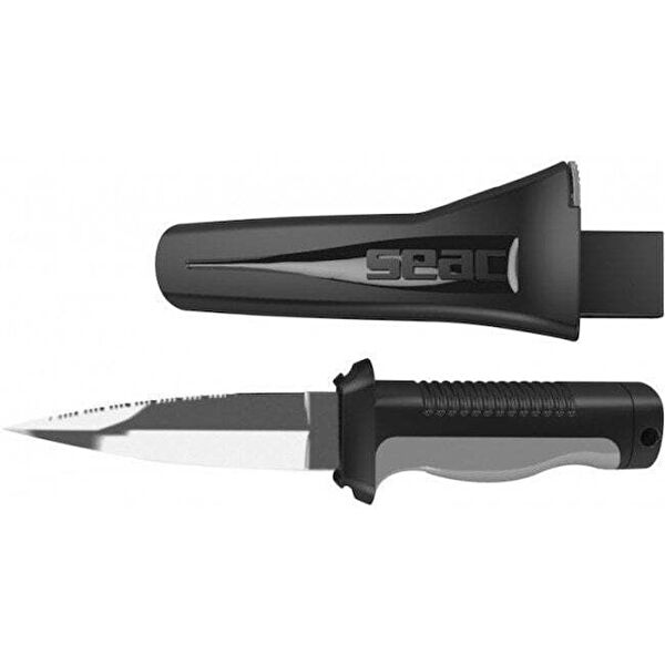Seac Sub Dalış Bıçağı