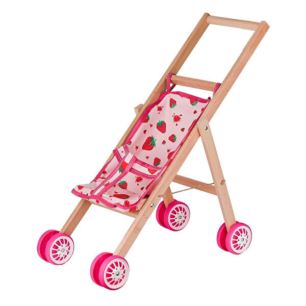 LUORD-STORE Baston, Pusetler