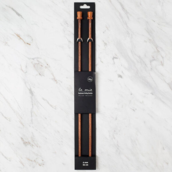 LUORD-STORE Şiş, Tığ